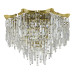 Потолочная люстра ST Luce Ofelia SL1659.302.07