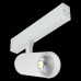 Трековый светильник ST Luce Skyline 220 Smart ST660.596.20H