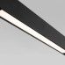 Трековый светильник Elektrostandard Slim Magnetic 4690389178849