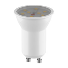 Лампа светодиодная Lightstar Led 940952