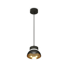 Подвесной светильник Ambrella Light Techno (A2333, С8111, N8145) XP8111051