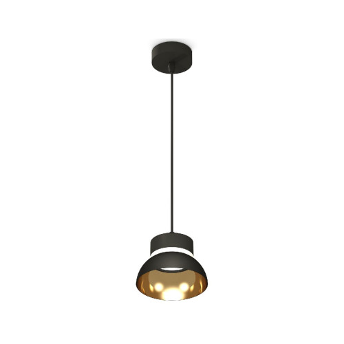 Подвесной светильник Ambrella Light Techno (A2333, С8111, N8145) XP8111051