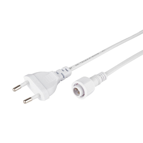 Кабель питания Эра Cable-DCWP-2pin(PT2)-M15-plug Б0064637