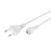 Кабель питания Эра Cable-DCWP-2pin(PT2)-M15-plug Б0064637
