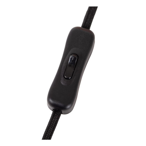 Настольная лампа Lucide Sentino 10525/30/41