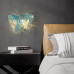 Настенный светильник ImperiumLoft Lucia 227191-23