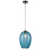 Подвесной светильник Indigo Oasi 11005/1P Blue V000101