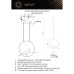 Подвесной светодиодный светильник Aployt Astor APL.822.06.10