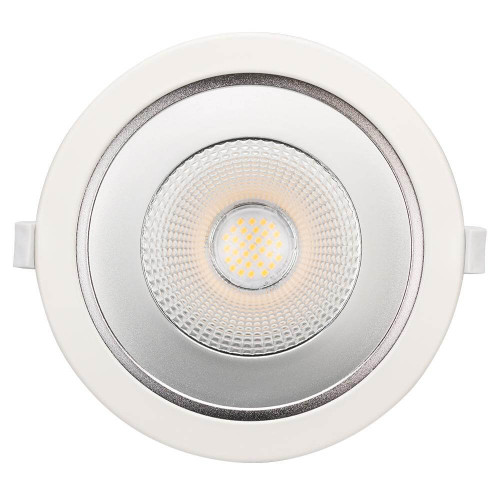 Встраиваемый светильник Arlight LEGEND 027320(1)