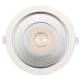 Встраиваемый светильник Arlight LEGEND 027320(1)