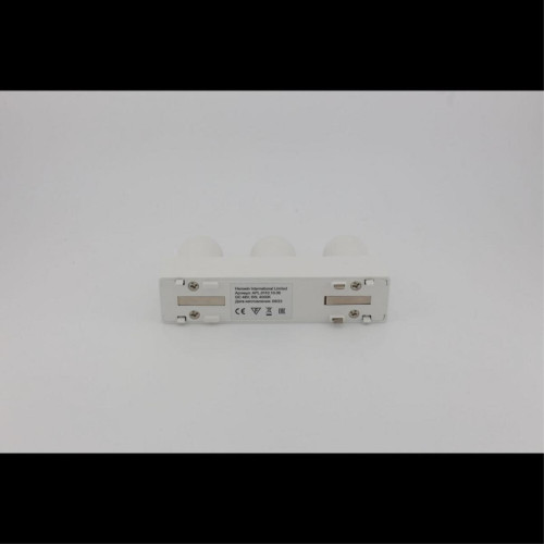 Трековый магнитный светильник Aployt Magnetic track 48 APL.0110.10.06