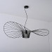 Подвесной светильник ImperiumLoft Hat 241195-26