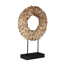 Фигурка декоративная Кольцо Eglo Tigbao 429638