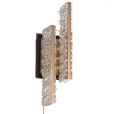 Настенный светильник Citilux Palant CL325422 Настенный светильник Citilux Palant CL325422