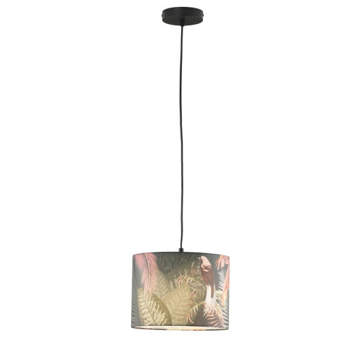 Подвесной светильник Moderli Tropic V11512-1P
