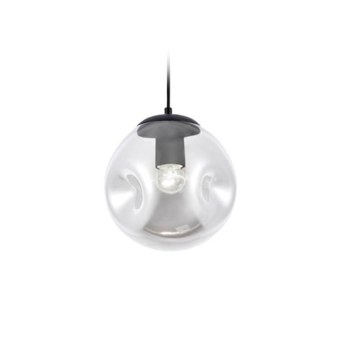 Подвесной светильник Ambrella Light Traditional TR3511