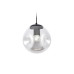 Подвесной светильник Ambrella Light Traditional TR3511