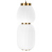Подвесной светильник Loft IT Duff 10422/A