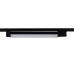 Трековый однофазный светильник Reluce 06186-9.3-001QY LED40W BK Трековый однофазный светильник Reluce 06186-9.3-001QY LED40W BK