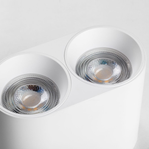 Основание для светильника Lightstar Rullo 213466
