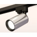 Трековый однофазный светильник Ambrella Light Track System XT6325001 (A2521, C6325, N6102)