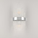 Настенный светильник Arte Milano Torcia 430122.180.2.E14.A1 CR