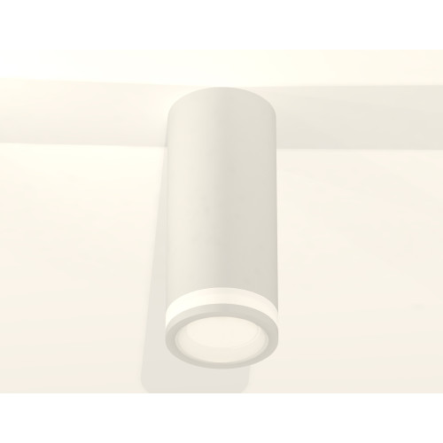 Потолочный светильник Ambrella Light Techno Spot XS7442012 (C7442, N7120)
