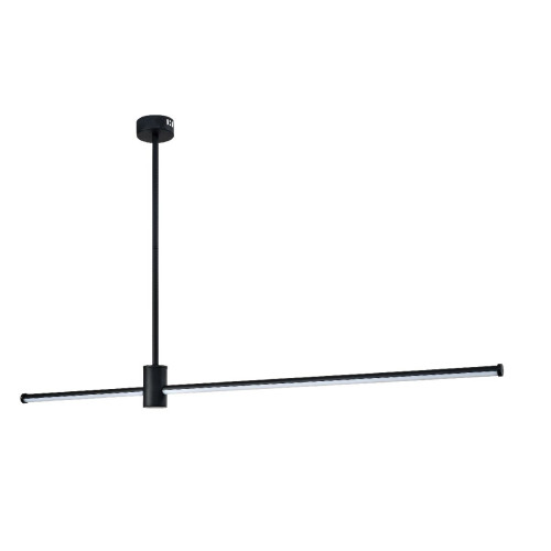Подвесной светильник Zortes Prugel ZRS.57789.25