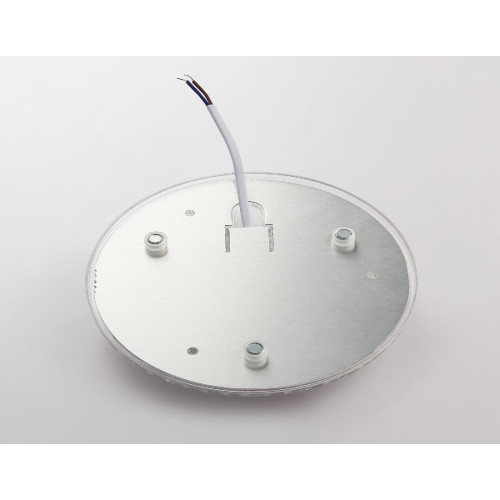 Светодиодный модуль Ambrella Light Orbital Air FZ1504