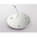 Светодиодный модуль Ambrella Light Orbital Air FZ1504