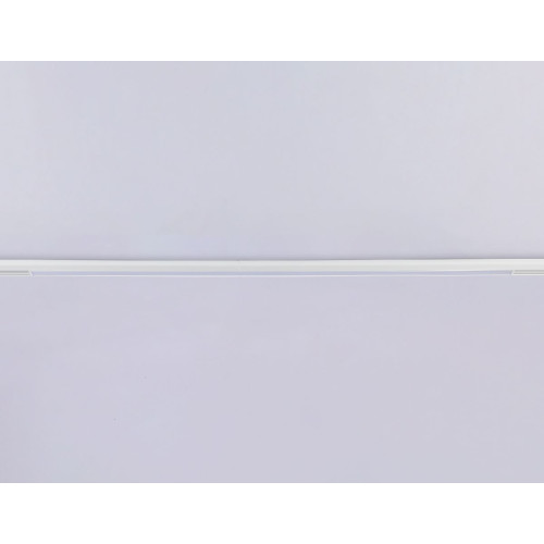 Трековый магнитный светильник Ambrella Light Magnetic Track System GL4012