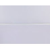 Трековый магнитный светильник Ambrella Light Magnetic Track System GL4012