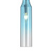 Подвесной светильник Indigo Beuta 11052/1P Blue V000563