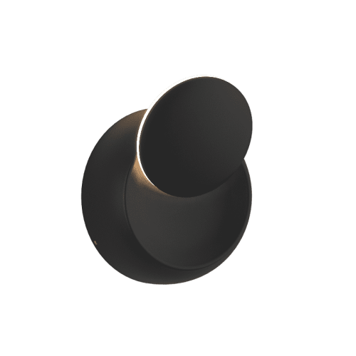 Настенный светильник DesignLed GW-6100-5-BL-WW 002388
