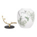 Ваза Loft IT Serene 10285V/S