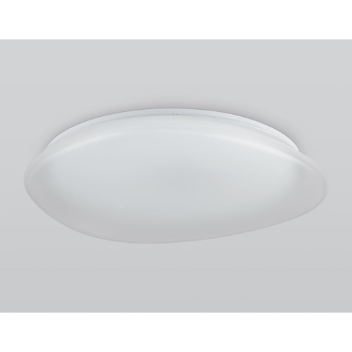 Светодиодный светильник RGB Ambrella Light Orbital Dance FZ1615