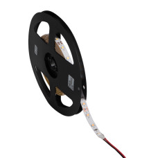 Cветодиодная лента Kanlux Leds-B 4.8W/M IP00-WW 24516