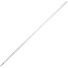 Фитосветильник (UL-00002259) Uniel ULI-P11-35W/SPFR IP40 White