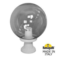 Садовый светильник Fumagalli G30.110.000.WZE27