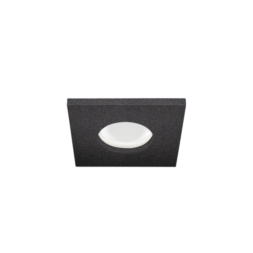 Встраиваемый светильник Loft IT Chip 10338/A Black