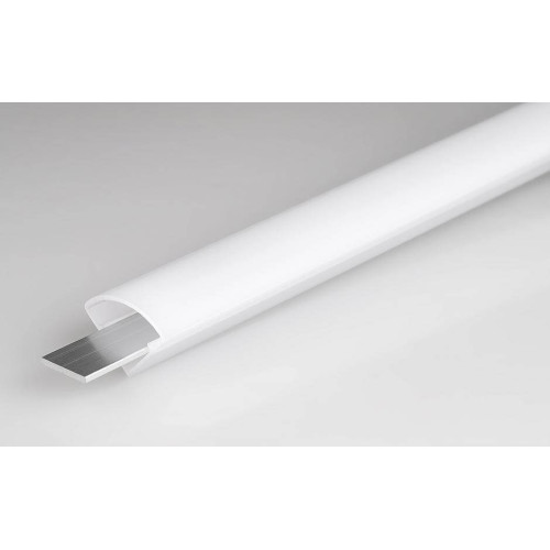Профиль Arlight WPH-KANT-H16-2000 OPAL 023166