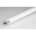 Профиль Arlight WPH-KANT-H16-2000 OPAL 023166