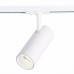 Трековый светильник ST LUCE MONO ST350.536.15.36
