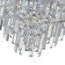 Потолочная люстра Arte Milano Sorrento 378019/9/50/570 CR