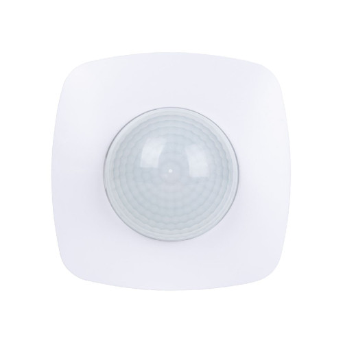 Датчик движения инфракрасный TDM Electric ДДП-06 SQ0324-0047