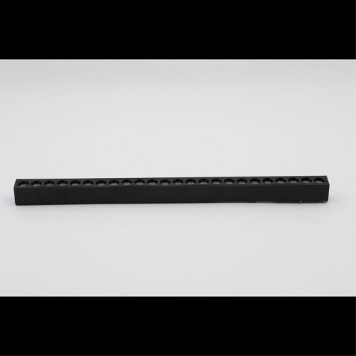 Трековый магнитный светильник Aployt Magnetic track 48 APL.0100.01.24