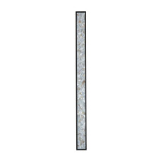 Настенный светильник Favourite Primum 4857-2W
