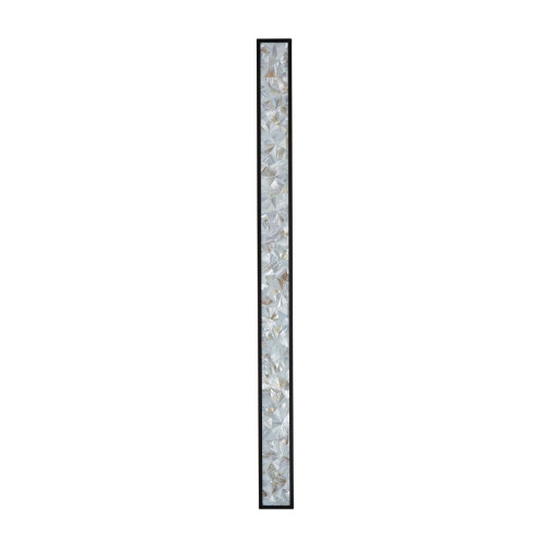 Настенный светильник Favourite Primum 4857-2W