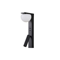 Настенный светильник Kink Light Грета 07809W,19(4000K)