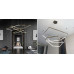 Подвесная люстра ImperiumLoft Vesanto Cameron Design House 207818-22